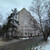 Продам трехкомнатную (3-комн.) квартиру, 40 лет Победы ул, 4, Балашиха г
