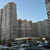 Продам двухкомнатную (2-комн.) квартиру, Демин луг ул, 2, Балашиха г
