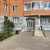 Продам трехкомнатную (3-комн.) квартиру, Южная ул, 25, Дрожжино рп