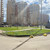 Продам трехкомнатную (3-комн.) квартиру, Южная ул, 25, Дрожжино рп
