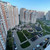 Продам трехкомнатную (3-комн.) квартиру, Южная ул, 25, Дрожжино рп