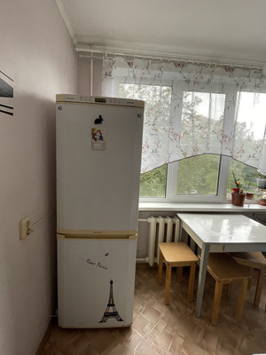 Продам двухкомнатную (2-комн.) квартиру, Кондратьевский пр-кт, 81к1, Санкт-Петербург г