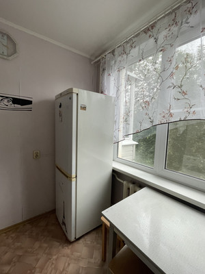 Продам двухкомнатную (2-комн.) квартиру, Кондратьевский пр-кт, 81к1, Санкт-Петербург г