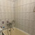 Продам двухкомнатную (2-комн.) квартиру, Кондратьевский пр-кт, 81к1, Санкт-Петербург г