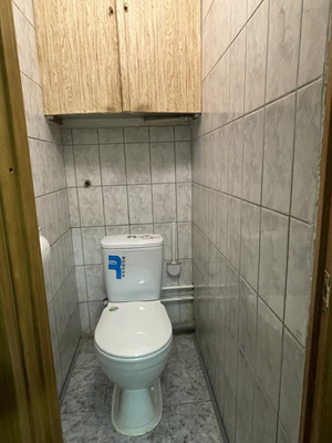 Продам двухкомнатную (2-комн.) квартиру, Кондратьевский пр-кт, 81к1, Санкт-Петербург г
