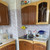 Продам однокомнатную (1-комн.) квартиру, Гражданский пр-кт, 130Ак1, Санкт-Петербург г