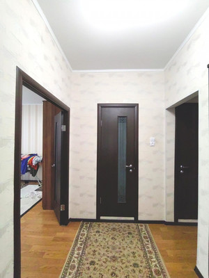Продам двухкомнатную (2-комн.) квартиру, 43-й Армии ул, 23ка, Подольск г