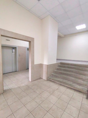 Продам двухкомнатную (2-комн.) квартиру, 43-й Армии ул, 23ка, Подольск г