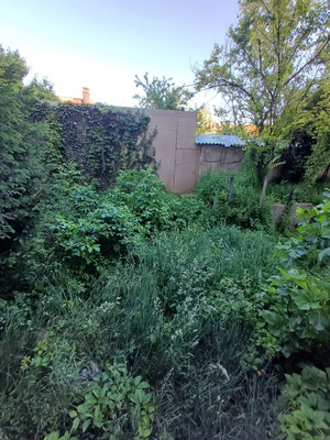 Продам трехкомнатную (3-комн.) квартиру, Заводской пер, 44, Симферополь г