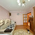 Продам трехкомнатную (3-комн.) квартиру, Заводской пер, 44, Симферополь г