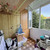 Продам трехкомнатную (3-комн.) квартиру, Заводской пер, 44, Симферополь г