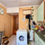 Продам трехкомнатную (3-комн.) квартиру, Заводской пер, 44, Симферополь г