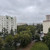 Продам однокомнатную (1-комн.) квартиру, 40 лет Октября ул, 15/1, Щербинка г