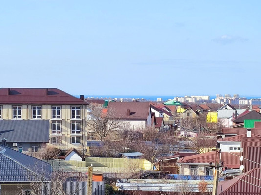 Продам однокомнатную (1-комн.) квартиру, Лунная ул, 7, Супсех с
