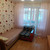 Продам многокомнатную квартиру, Красноармейская ул, 14, Раменское г