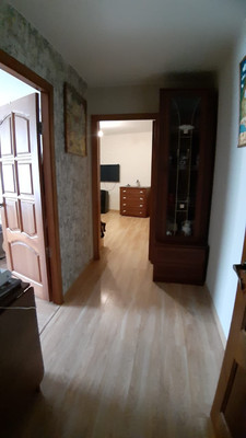 Продам многокомнатную квартиру, Красноармейская ул, 14, Раменское г