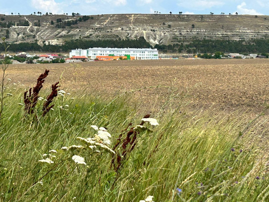 Продам дом, Родничок тер. СПК, Трехпрудное с, 0 км от города