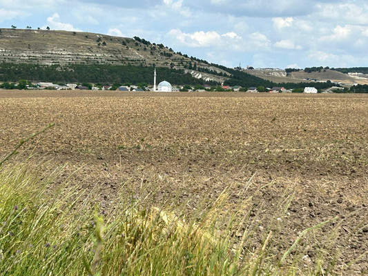 Продам дом, Родничок тер. СПК, Трехпрудное с, 0 км от города