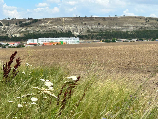 Продам дом, Трехпрудное с, 0 км от города