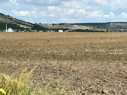 Продам дом, Трехпрудное с, 0 км от города