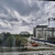 Продам двухкомнатную (2-комн.) квартиру, Зорге ул, 9, Ростов-на-Дону г