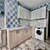 Продам двухкомнатную (2-комн.) квартиру, Зорге ул, 9, Ростов-на-Дону г