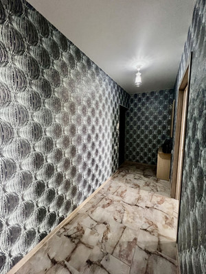 Продам двухкомнатную (2-комн.) квартиру, Зорге ул, 9, Ростов-на-Дону г