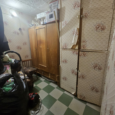 Продам однокомнатную (1-комн.) квартиру, Ольги Тихомировой ул, 59а, Йошкар-Ола г
