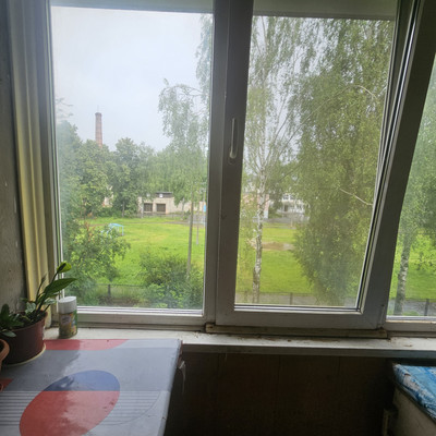 Продам однокомнатную (1-комн.) квартиру, Ольги Тихомировой ул, 59а, Йошкар-Ола г