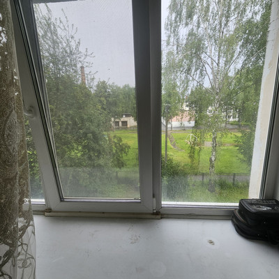Продам однокомнатную (1-комн.) квартиру, Ольги Тихомировой ул, 59а, Йошкар-Ола г