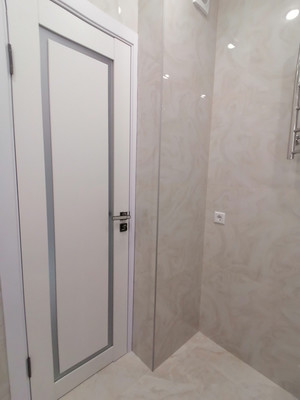 Продам двухкомнатную (2-комн.) квартиру, Зверева ул, 39, Иваново г