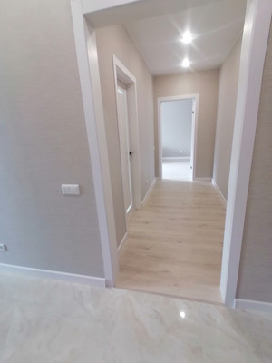 Продам двухкомнатную (2-комн.) квартиру, Зверева ул, 39, Иваново г