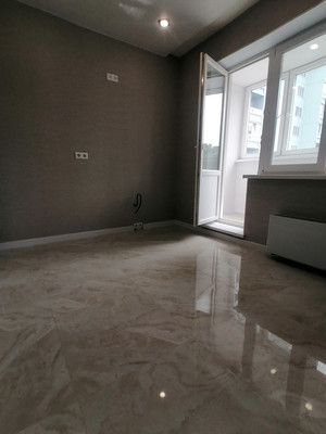 Продам двухкомнатную (2-комн.) квартиру, Зверева ул, 39, Иваново г