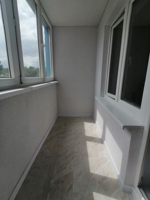 Продам двухкомнатную (2-комн.) квартиру, Зверева ул, 39, Иваново г