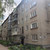 Продам двухкомнатную (2-комн.) квартиру, 4-я Деревенская ул, 54, Иваново г
