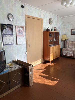 Продам дачу, 3-я Южная (Выборгское тер. СНТ) ул, Келколово-3 массив, 0 км от города
