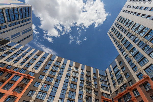 Продам однокомнатную (1-комн.) квартиру, Наставников ул, 14, Краснодар г