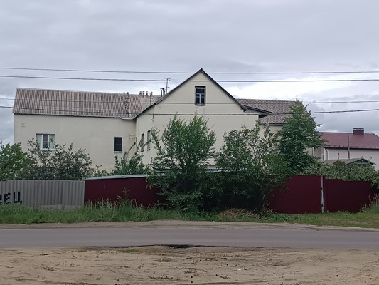 Продам трехкомнатную (3-комн.) квартиру, Александра Иванова ул, 42, Воронеж г