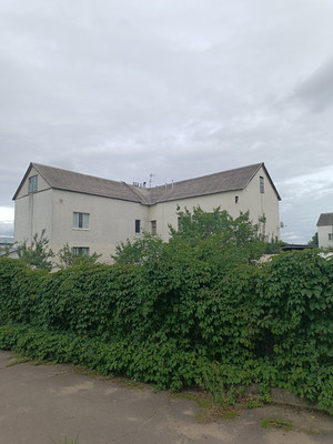 Продам трехкомнатную (3-комн.) квартиру, Александра Иванова ул, 42, Воронеж г