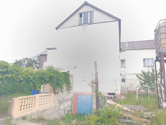 Продам трехкомнатную (3-комн.) квартиру, Александра Иванова ул, 42, Воронеж г