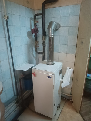 Продам трехкомнатную (3-комн.) квартиру, Александра Иванова ул, 42, Воронеж г