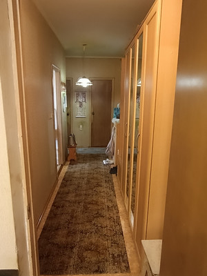 Продам трехкомнатную (3-комн.) квартиру, Александра Иванова ул, 42, Воронеж г