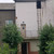 Продам трехкомнатную (3-комн.) квартиру, Александра Иванова ул, 42, Воронеж г