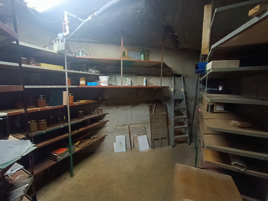 Продам трехкомнатную (3-комн.) квартиру, Александра Иванова ул, 42, Воронеж г