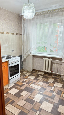 Продам однокомнатную (1-комн.) квартиру, Розы Люксембург ул, 231, Иркутск г