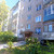 Продам трехкомнатную (3-комн.) квартиру, Чекистов ул, 88, Калининград г