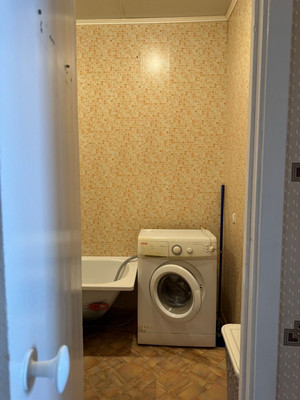 Продам однокомнатную (1-комн.) квартиру, Куконковых ул, 126, Иваново г