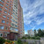 Продам однокомнатную (1-комн.) квартиру, Куконковых ул, 126, Иваново г