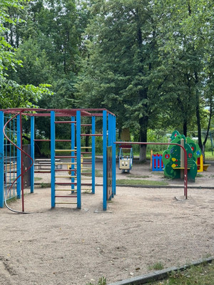 Продам однокомнатную (1-комн.) квартиру, Куконковых ул, 126, Иваново г