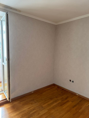 Продам однокомнатную (1-комн.) квартиру, Калараша ул, 48, Туапсе г